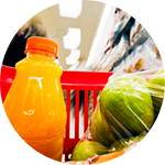 food packaging products